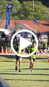 BIB:  <button type="button" onclick="openModal(26599032)" class="btn btn-primary btn-sm float-right" data-toggle="modal" data-target=".modal-high-quality">
                <i class="fa fa-download"></i> Download
                </button>